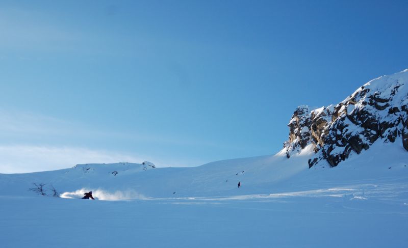 Album - i-fondamentalisti-della-powder