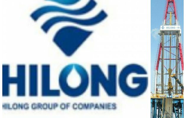 NIGERIAN OIL WORKERS DRAGS HILONG TO COURT FOR INHUMAN TREATMENT