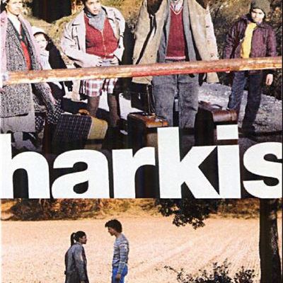 Harkis : Le Film du dimanche "Harkis" 