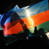 " Par réciprocité ", la France expulse deux diplomates azerbaïdjanais