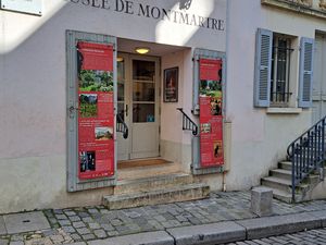 13 - REPORTAGES BALADES