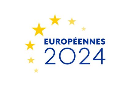 SPM La 1ère : l'émission « À la une » s'intéressera aux élections européennes !