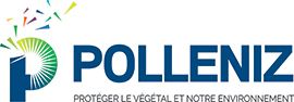 POLLENIZ   Flash Sanitaire n°78