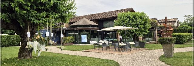 IL TESORO LIVING RESORT  MANTOVA (6)