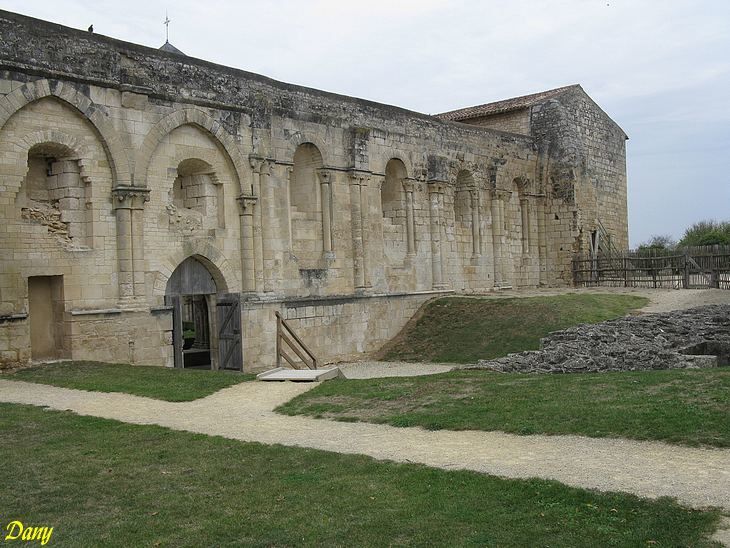 Photos de Vendée.