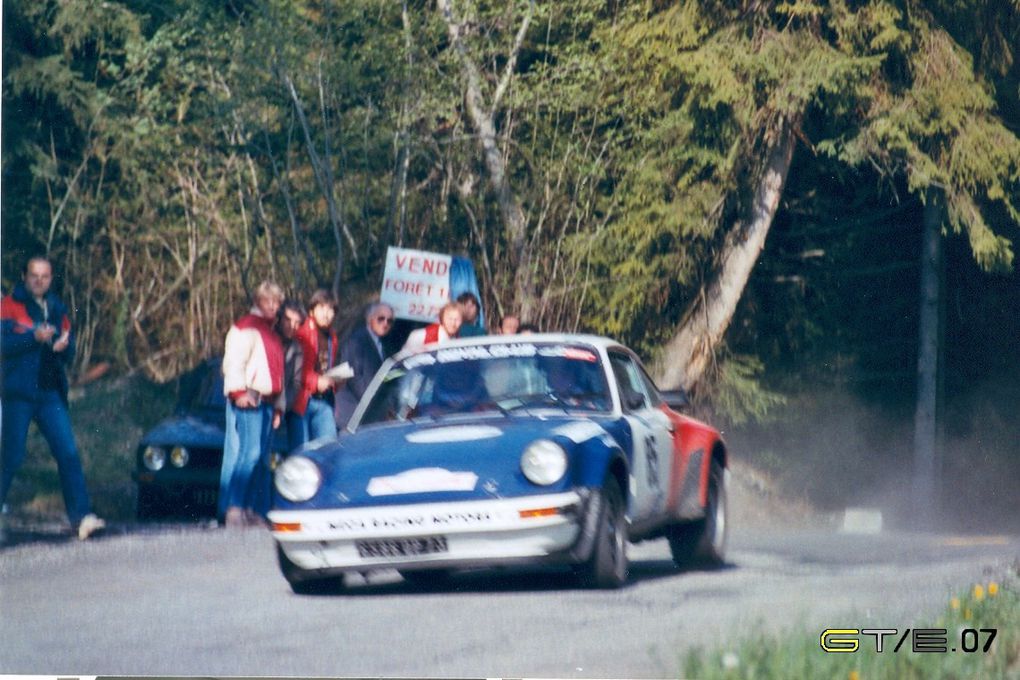 Album - rallye-de-maurienne-1985