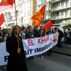 Lille : Journée d’action du 17 mars