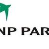 BNP Paribas lance un mensuel on line pour décoder l'actualité économique
