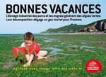 Le budget de France Nature Environnement