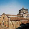 Come visitare la chiesa di Santa Maria Delle Grazie a Milano