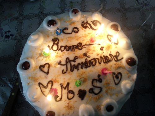 La Foret Noire Http Www Petitsplaisirs Org