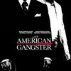 American gangster, de Ridley Scott