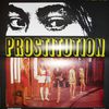 Dossier prostitution