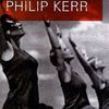 Tout savoir sur Philip Kerr