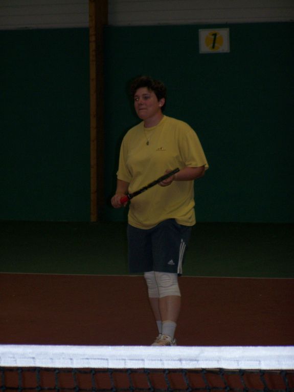 Album - FETE-ECOLE-DE-TENNIS-JUIN-2008