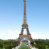 Calendrier des Jeux Paralympiques de Paris 2024 par épreuves - Newsroom Paris