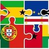 5 de Outubro - Dia Nacional da  Língua Portugues