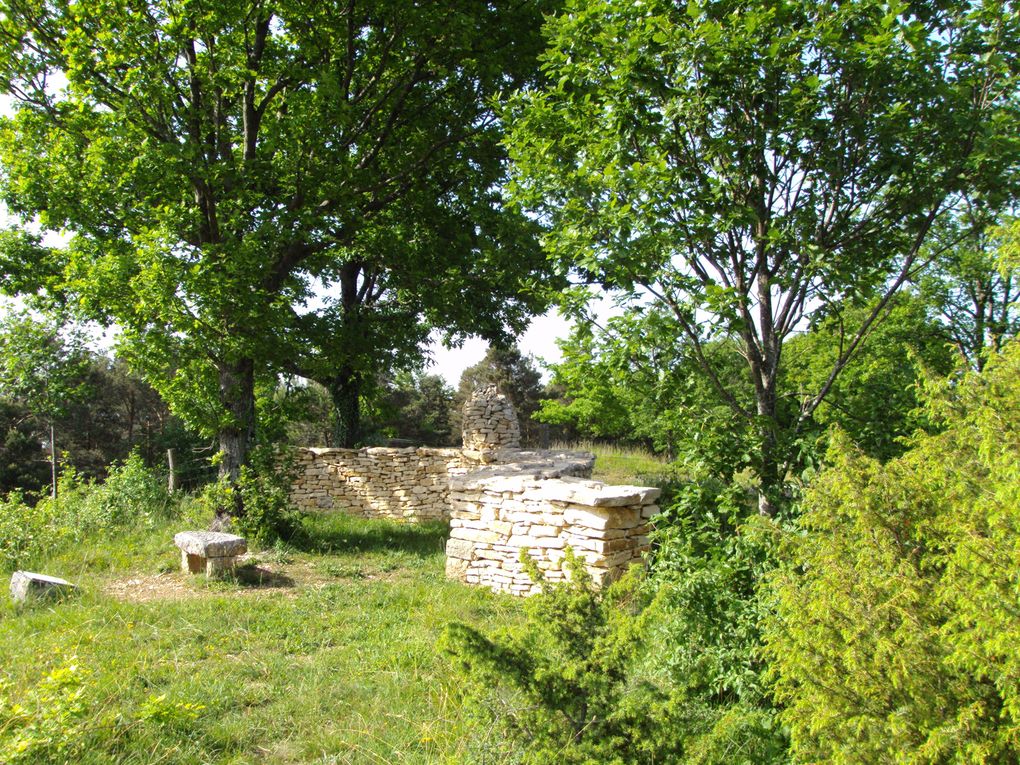 Album - 2012
