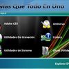 Todo en Uno V 1.0