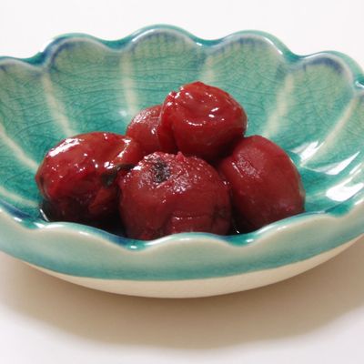 Les aliments typiques du Japon - Partie 2