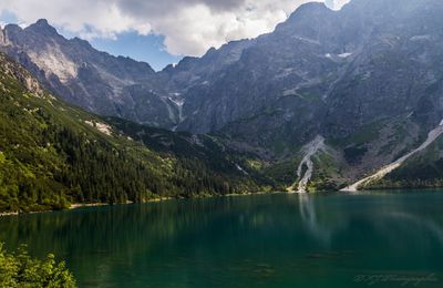 Zakopane