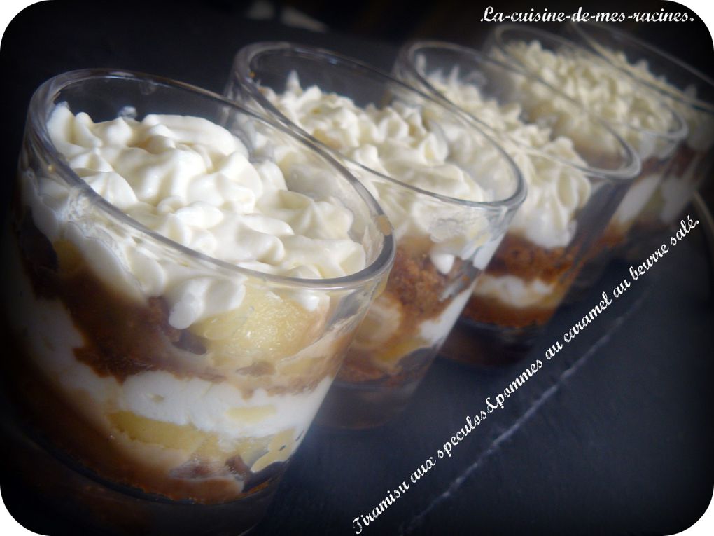 Album - Tiramisu-au-speculos-pommes-au-caramel-au-beurre-sale.