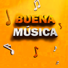 Appli mobile musique en ligne gratuite BuenaMusica
