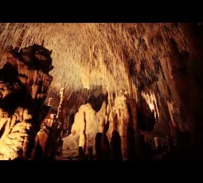 Esprit Lot - La force d'une rencontre