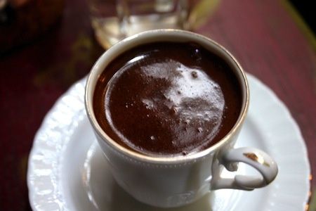 D La Bonne Humeur Du Bon Cafe De L Info Sans Langue De Bois Autour Du Cafe