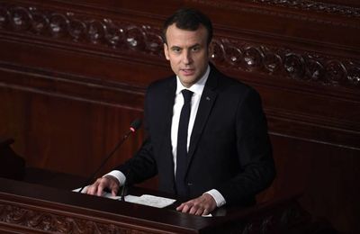 France. L’Etat condamné pour avoir refoulé des mineurs étrangers (Mediapart)