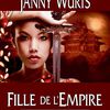 La trilogie de l'empire de Janny Wurts et Raymond E. Feist (COMPLET)