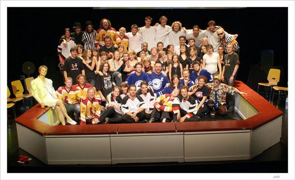 Album - Tournoi-international-2008