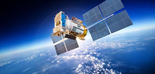 Espace: Bientôt un satellite ivoirien en orbite