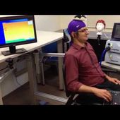 Direct Brain-to-Brain Communication in Humans: A Pilot Study