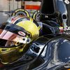 GP2 - Sorensen s'en va, Cecotto revient