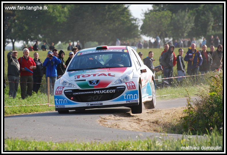 Album - Ypres-rally-2011-by-math