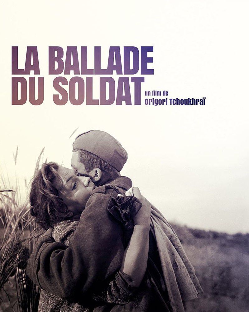 La_ballade_du_soldat