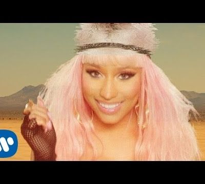 CLIP. David Guetta "Hey mama"