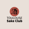 Découvrez le saké japonais et la gastronomie japonaise avec le Toulouse Sake Club