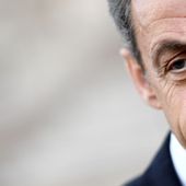 Affaire libyenne : les oublis très commodes de Nicolas Sarkozy pour se défendre