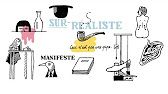 Surréalisme, mouvement, arts visuels, lycée, comprendre en vidéo, moins de 3 minutes.