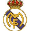 El debate futbolistico empieza: que busca el R. Madrid?