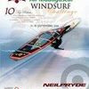 Finale Windsurf Challenge 2006