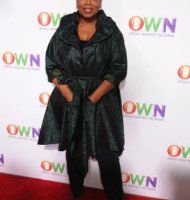 Oprah Winfrey : un secret beaute inavouable qui souleve la controverse