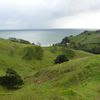 Cap sur Coromandel