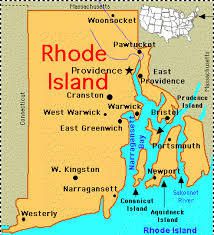 #Sauvignon Blanc  Producers Rhode Island Vineyards