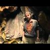 Bilbo le Hobbit : making of du tournage en cours