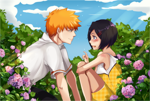 Bleach