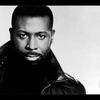 Teddy Pendergrass