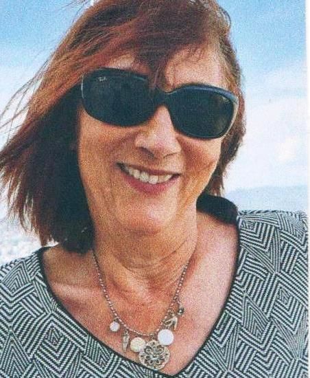 Le prochain recueil de fin d'année se dessine avec des candidats du concours autour de Denise BIONDO.